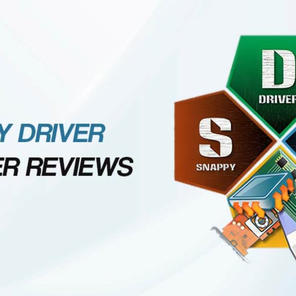 Windows 10 Lite Edition  for low end pc  on USB + update driver software + activ - Picture 2 of 3